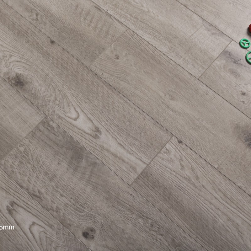 Виниловые полы "Betta" Villa Дуб Мартано V108 (1220*184*4,5 мм) — купить в Северодвинске