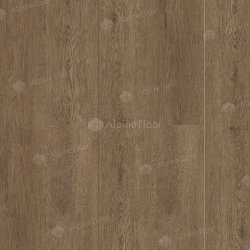 Виниловый ламинат "Tulesna" Mairu (1220*183*3,5 мм) — купить в Северодвинске