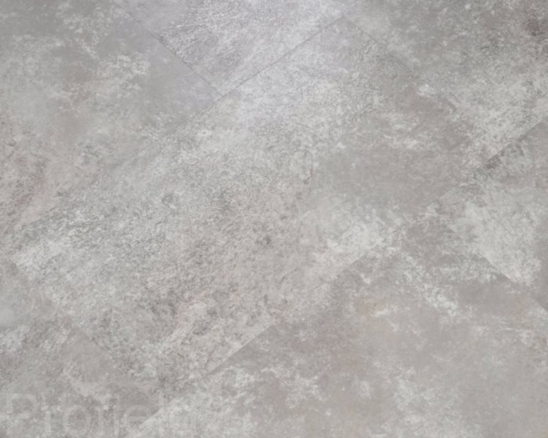 SPC ламинат "Profield" Портланд грей (615*311*5,5 мм) — купить в Северодвинске