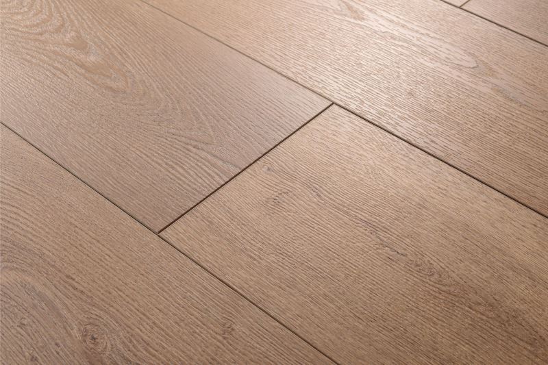 Замковая ПВХ плитка "Aquafloor" AF8024XXL (1800*228*8 мм) — купить в Северодвинске