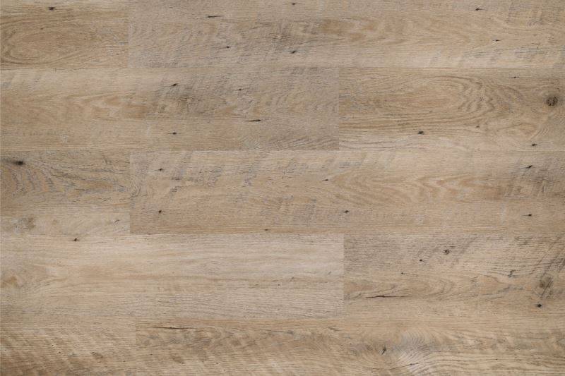 Замковая ПВХ плитка "Aquafloor" Nano AF3214N (1221*180*3,2мм) — купить в Северодвинске