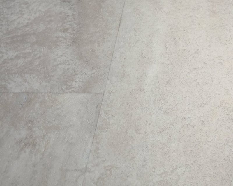 SPC ламинат "Profield" Тьерра грей (228*1524*5,5 мм) — купить в Северодвинске