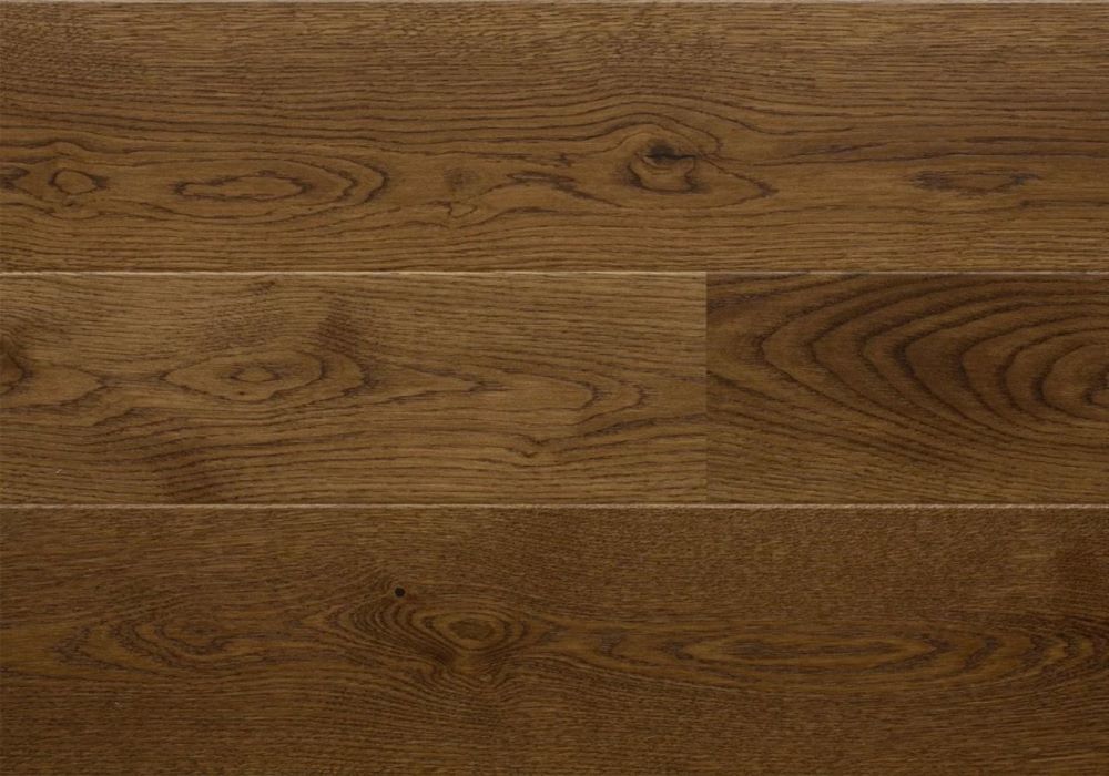 Паркетная доска "Tarkett" Step XL Дуб Барон Корал браш (1200*164*14 мм) — купить в Северодвинске