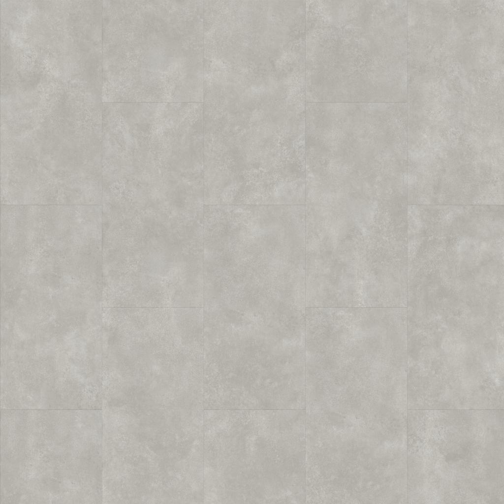 SPC ламинат "Adelar" Solida Acoustic 11936 Ceramic (607*303*5 мм) — купить в Северодвинске