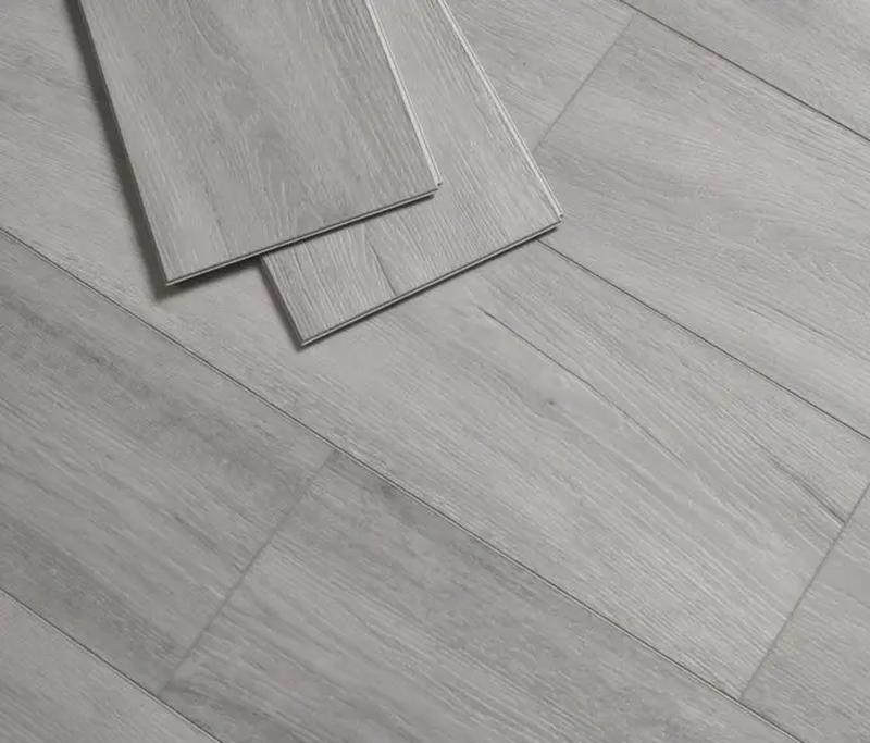 Виниловые полы "Betta" Villa Дуб Джавено V103 (1220*184*4,5 мм) — купить в Северодвинске