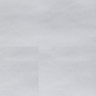 Замковая ПВХ плитка "Berry Alloc" Spirit Pro 55 CEMENT WHITE GREY (610*914*5,5 мм) — купить в Северодвинске