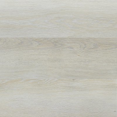 Замковая ПВХ плитка "Berry Alloc" Spirit Home 40 LOFT NATURAL (176,6*1210*5 мм) — купить в Северодвинске