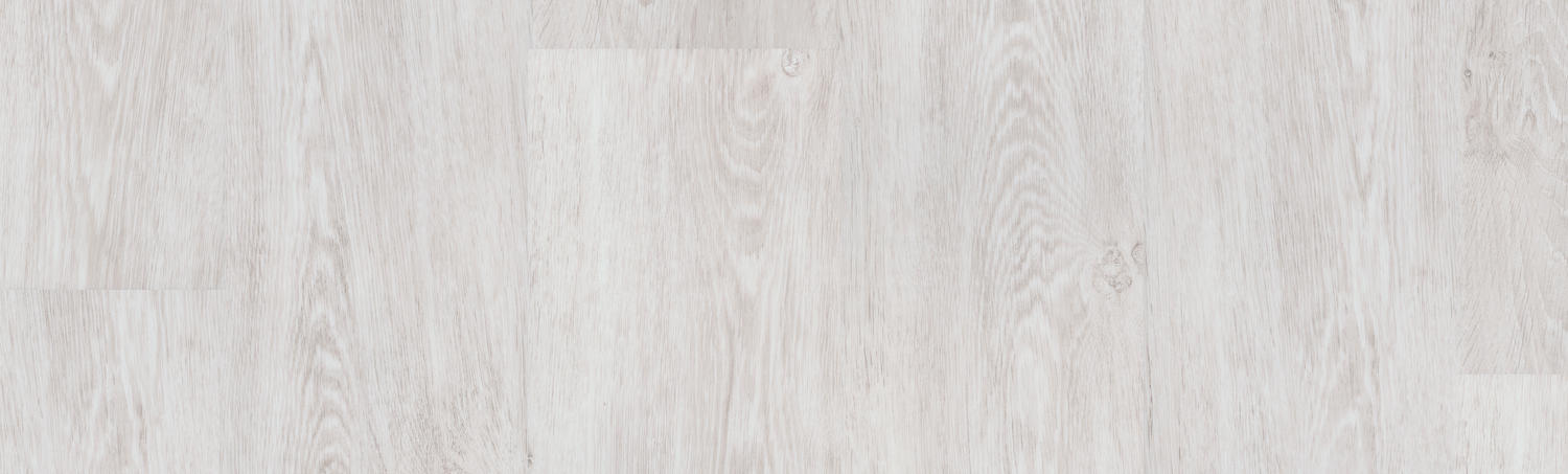 Замковая ПВХ плитка "Tarkett" Eric (1220*200,8*4,4 мм) — купить в Северодвинске