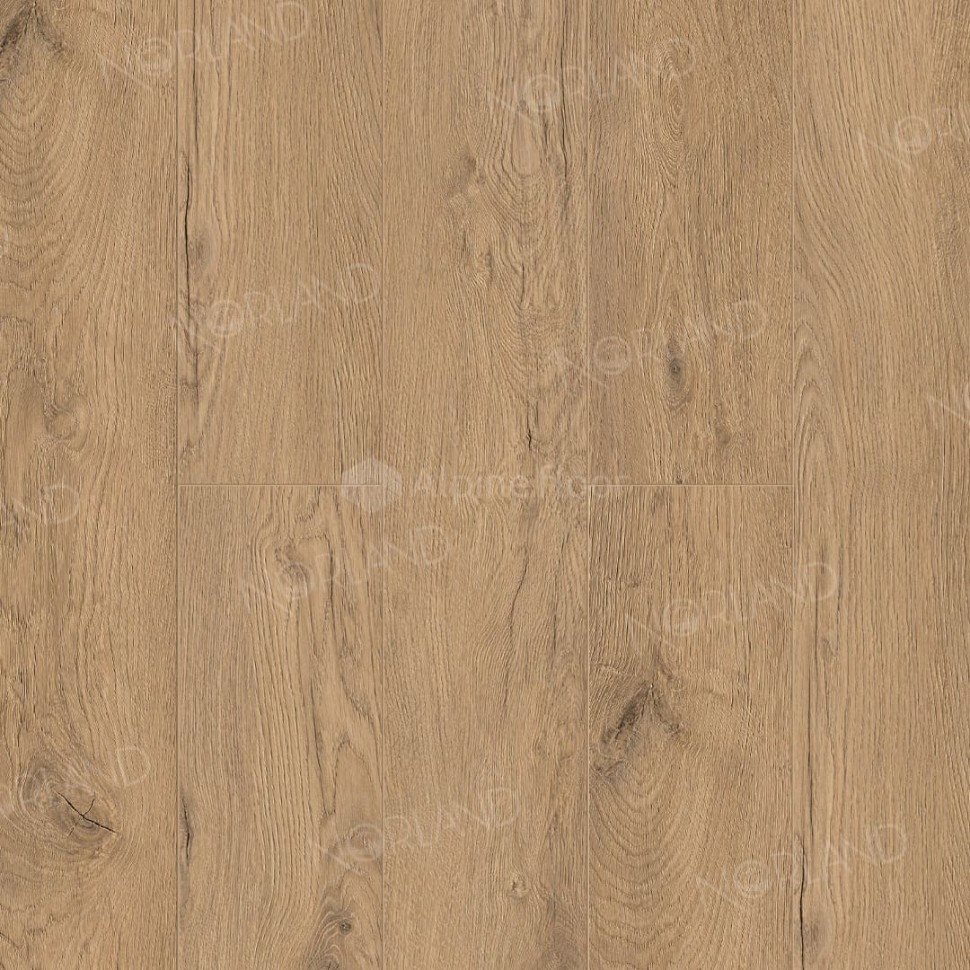 Виниловый ламинат "Norland" Brit (1220*183*4 мм) — купить в Северодвинске