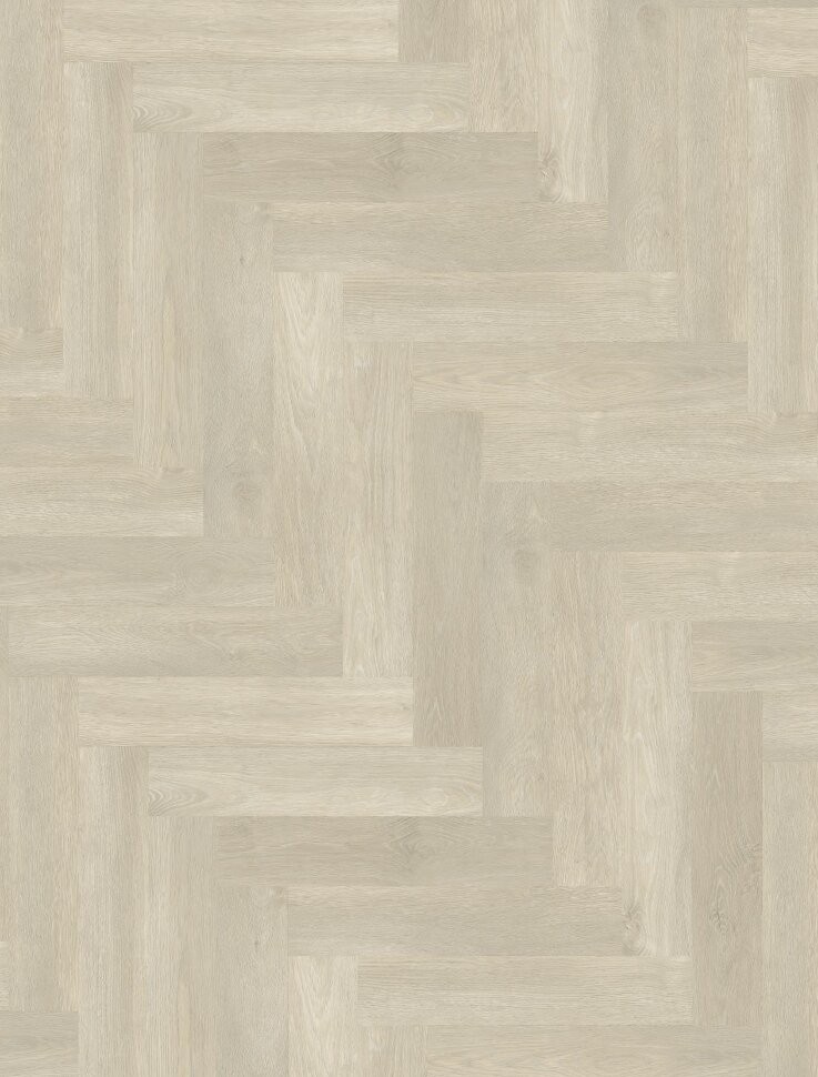 Кварцвиниловый ламинат "Bonkeel" Pine 102 (600*125*3,5 мм) — купить в Северодвинске