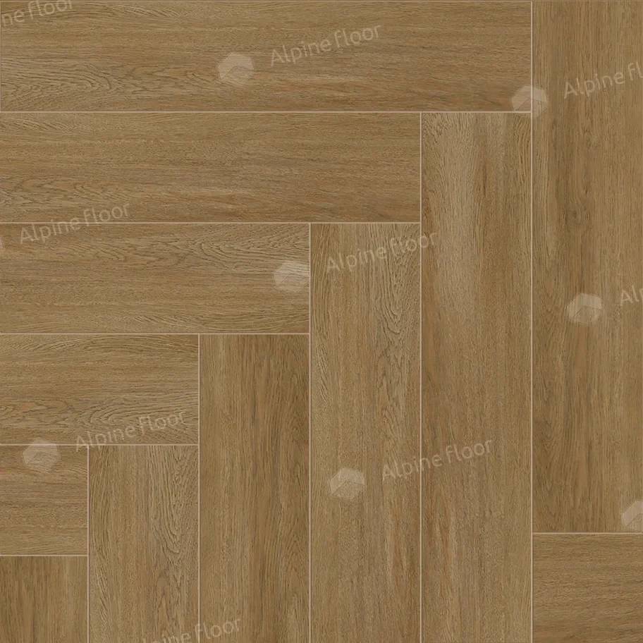 Виниловый ламинат "Tulesna" Sincero (600*125*4 мм) — купить в Северодвинске