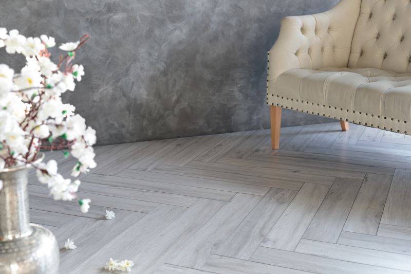 Замковая ПВХ плитка "Aquafloor" AF6011PQ (720*120*7 мм) — купить в Северодвинске