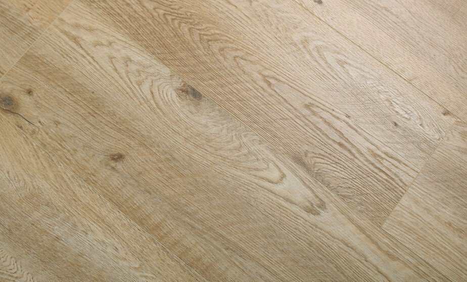 Ламинат SPC AquaMax Дуб Торро (1524*228*4,5 мм) — купить в Северодвинске