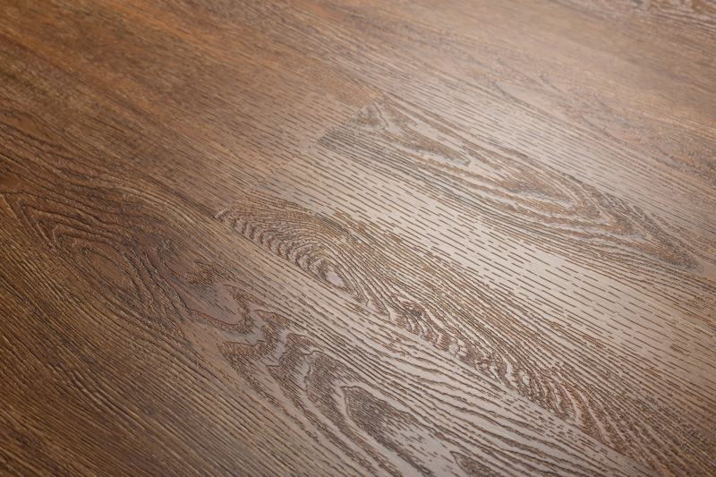 Замковая ПВХ плитка "Aquafloor" Nano AF3205N (1221*180*3,2мм) — купить в Северодвинске