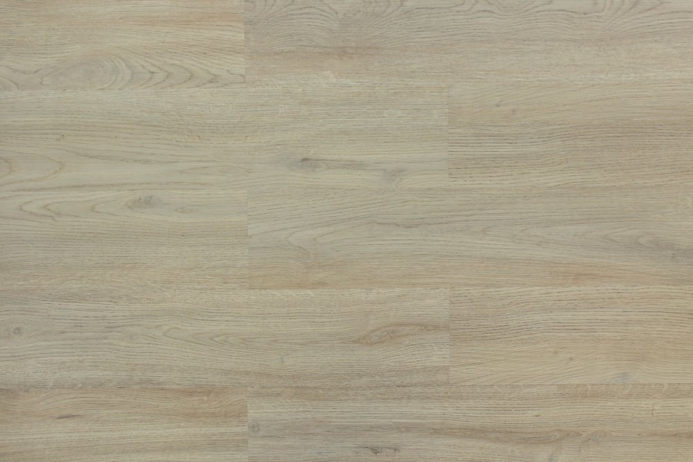 Замковая ПВХ плитка "Art Tile" Дуб Дублин (920*150*4 мм) — купить в Северодвинске