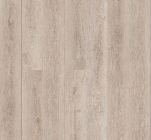 SPC ламинат "Royce" Enjoy Дуб Эшфорд Е310 (1200*180*3,5 мм) — купить в Северодвинске