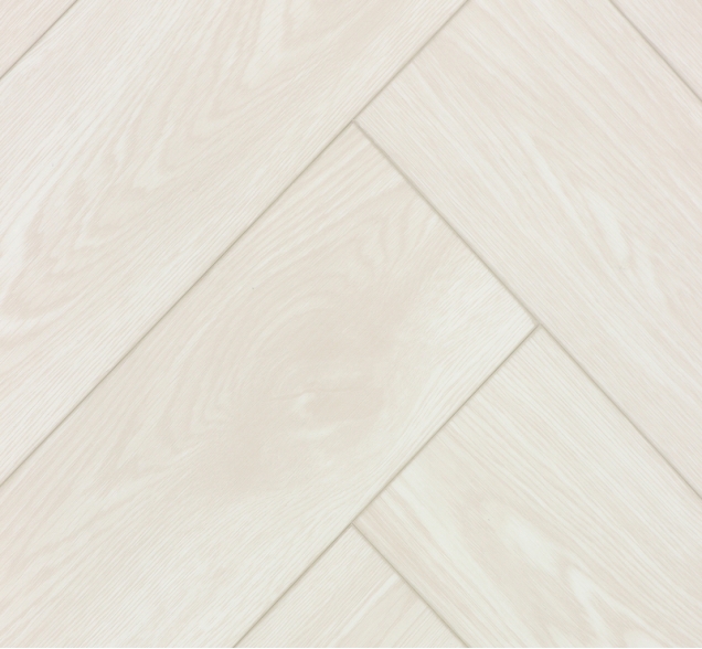 Виниловый ламинат SPC "Cronafloor" Herringbone Дуб Нант (640*128*4,5 мм) — купить в Северодвинске