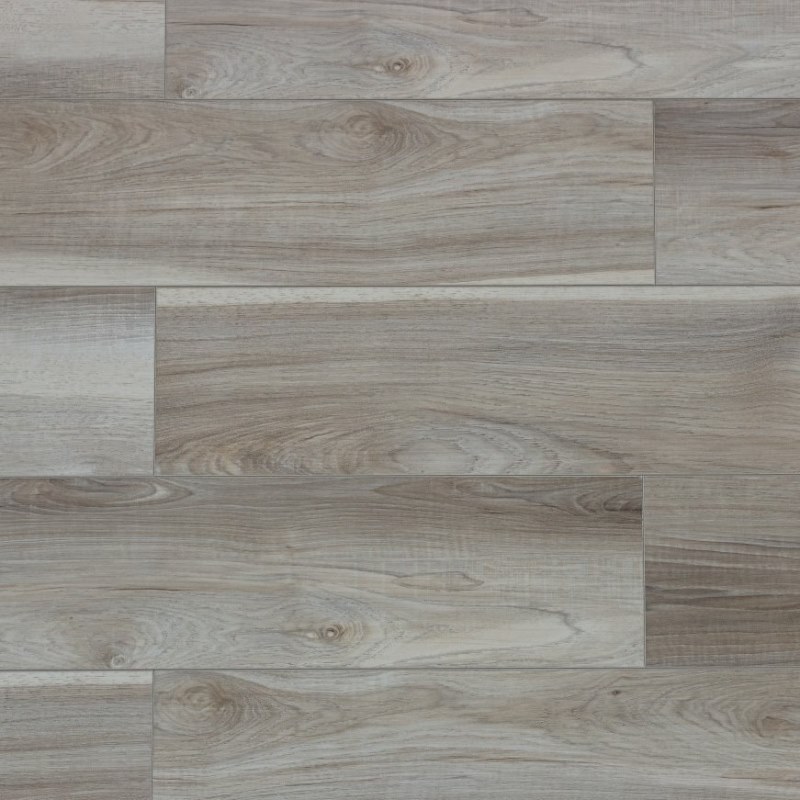 Замковая ПВХ плитка "Art Tile" Тис Юге (1220*152*5 мм) — купить в Северодвинске