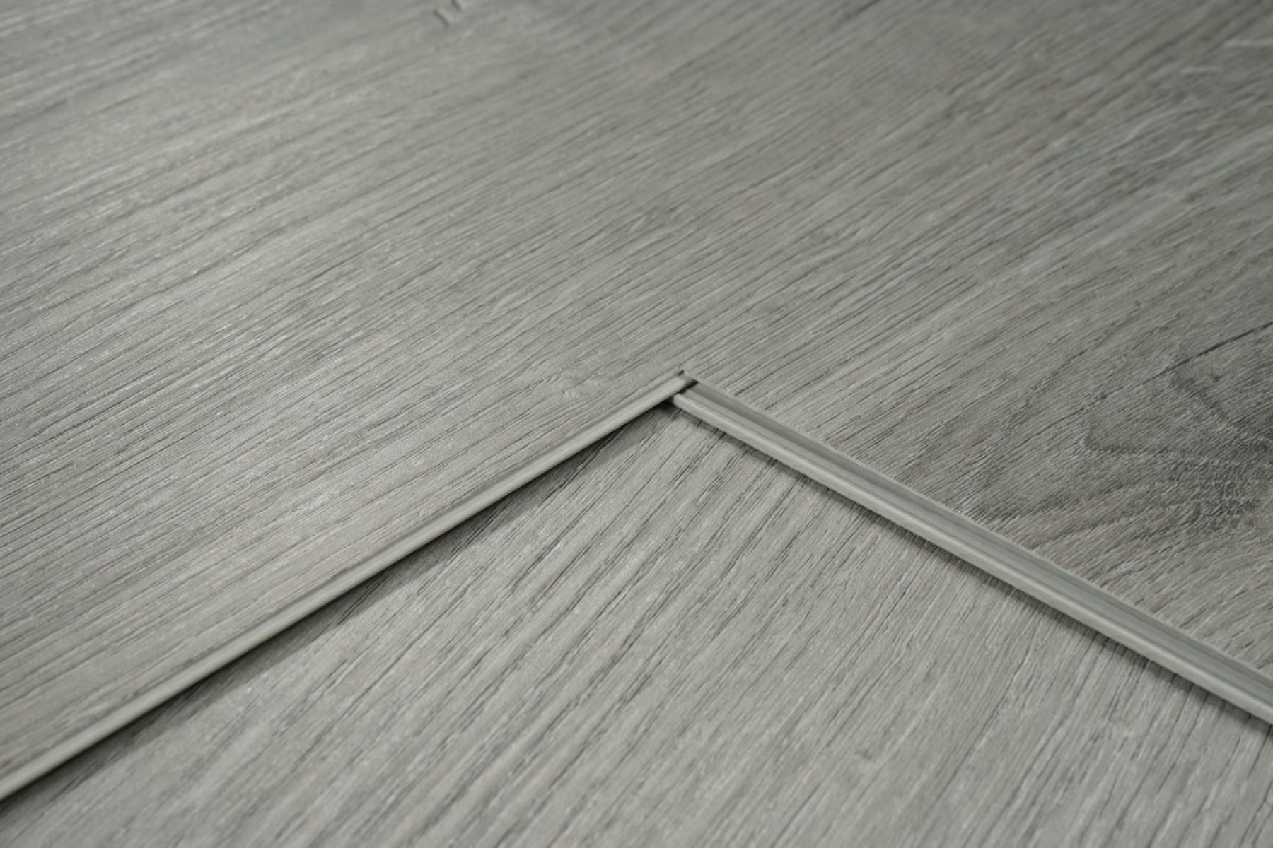 SPC ламинат "OneFloor" ЕСО 8001 (1220*184*4 мм) — купить в Северодвинске