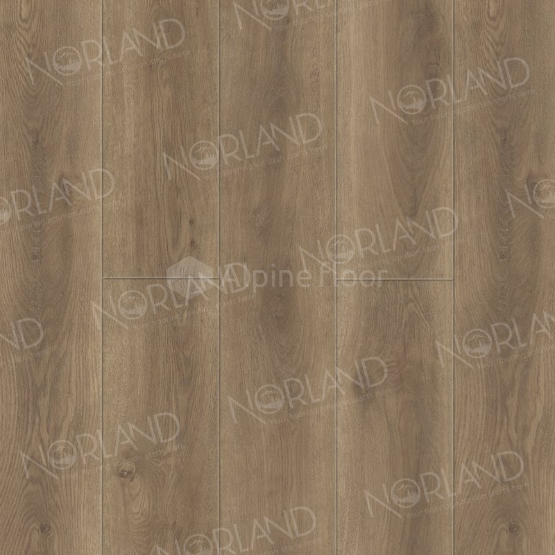 SPC Ламинат "Norland" Tista (1220*196*8 мм) — купить в Северодвинске