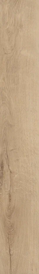 SPC ламинат "Invictus" Royal Oak Blonde (1213*178*5мм) — купить в Северодвинске