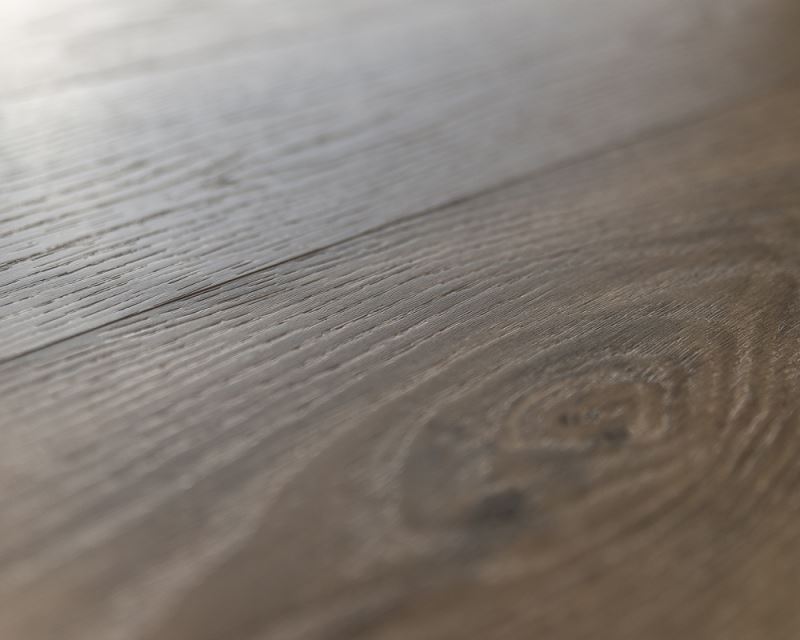 Замковая ПВХ плитка "Art Tile" Ясень Аскольд (1200*183*6 мм) — купить в Северодвинске