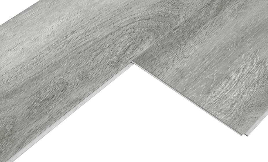 Ламинат SPC AquaMax Дуб Канкун (1220*151*4,5 мм) — купить в Северодвинске