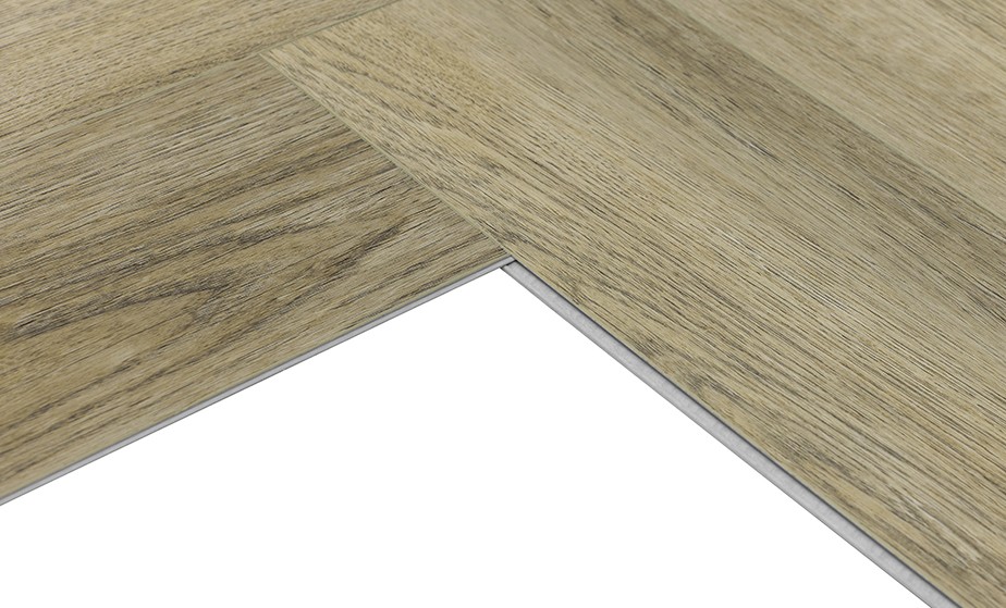 Ламинат SPC AquaMax Дуб Монсоро (640*128*4 мм) — купить в Северодвинске