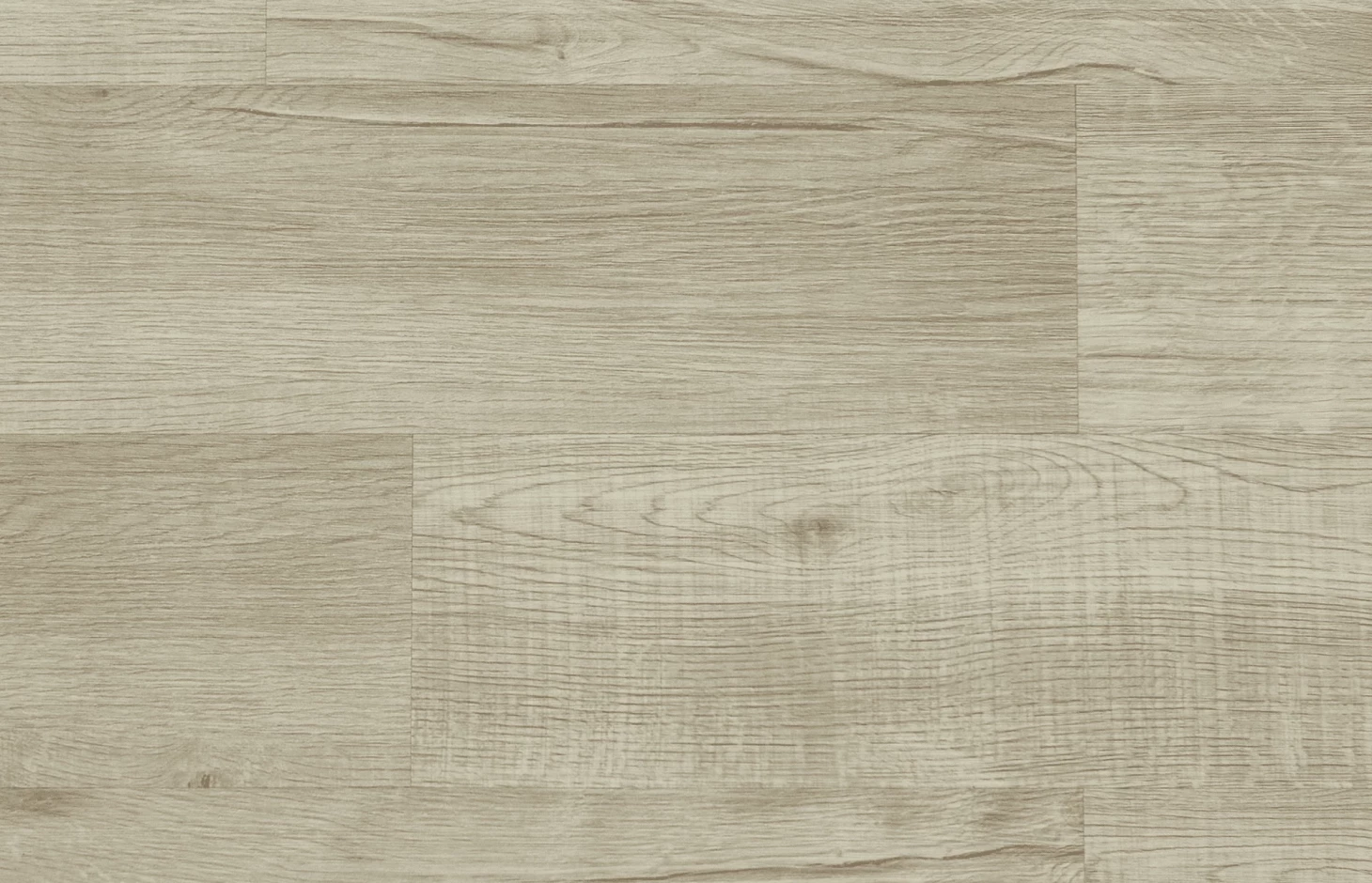 SPC плитка для пола Дуб Капучино (915*152*4,4 мм) — купить в Северодвинске