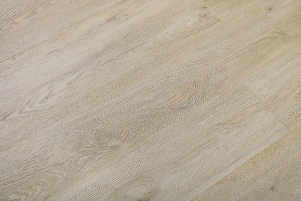 SPC ламинат "Profield" Дуб Леванто (1220*184*4 мм) — купить в Северодвинске