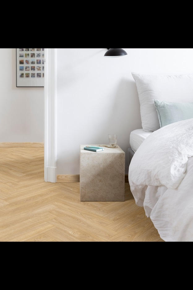 Замковая ПВХ плитка Laurel Oak 51282 (630*126*6 мм) — купить в Северодвинске