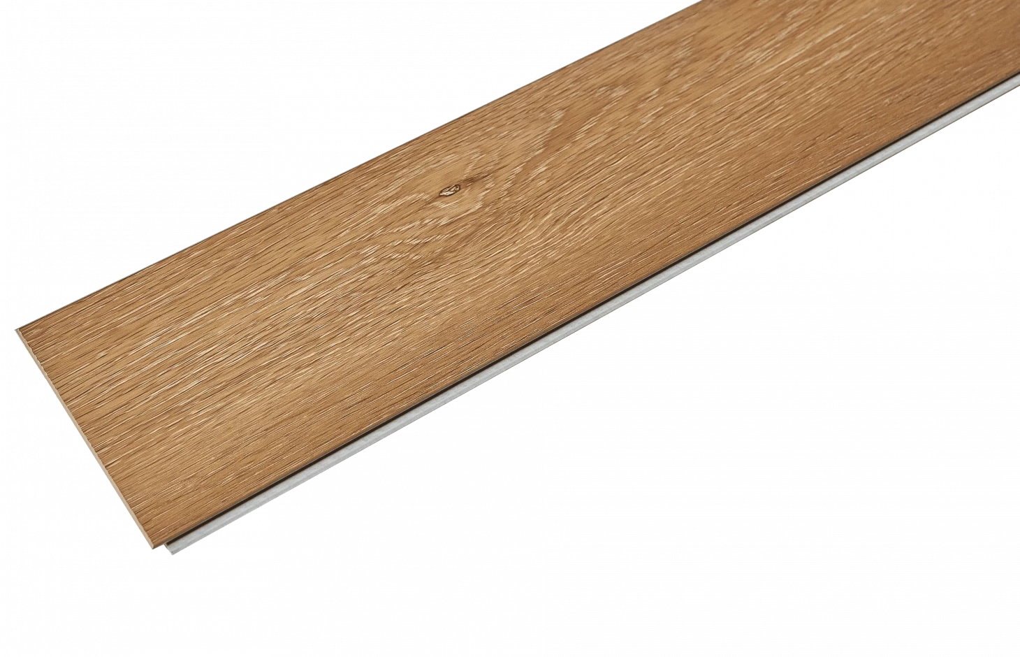 SPC плитка для пола Дуб Мадейра (610*122*5,5 мм) — купить в Северодвинске