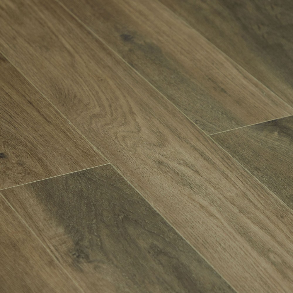 Плитка ПВХ "Betta" Suite Дуб Квинс (1220*151*4 мм) — купить в Северодвинске