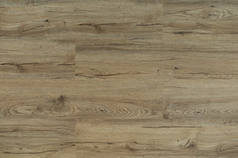 Кварцвиниловая плитка "Art Tile" Ясень Кальвадос (900*150*3,5 мм) — купить в Северодвинске