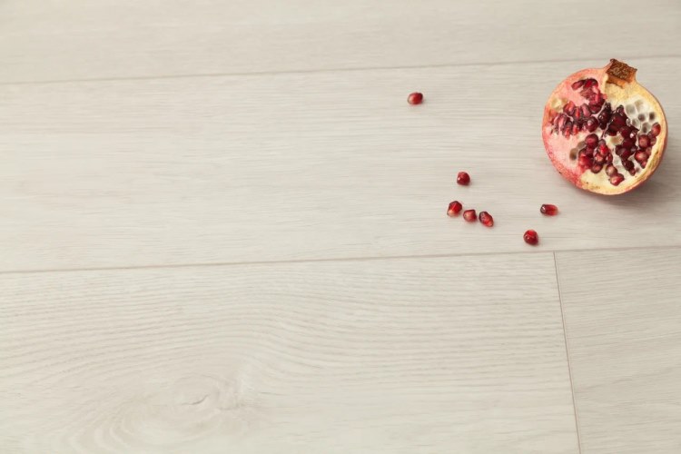 Плитка ПВХ "Bonkeel" Line 101 (1220*183*4 мм) — купить в Северодвинске