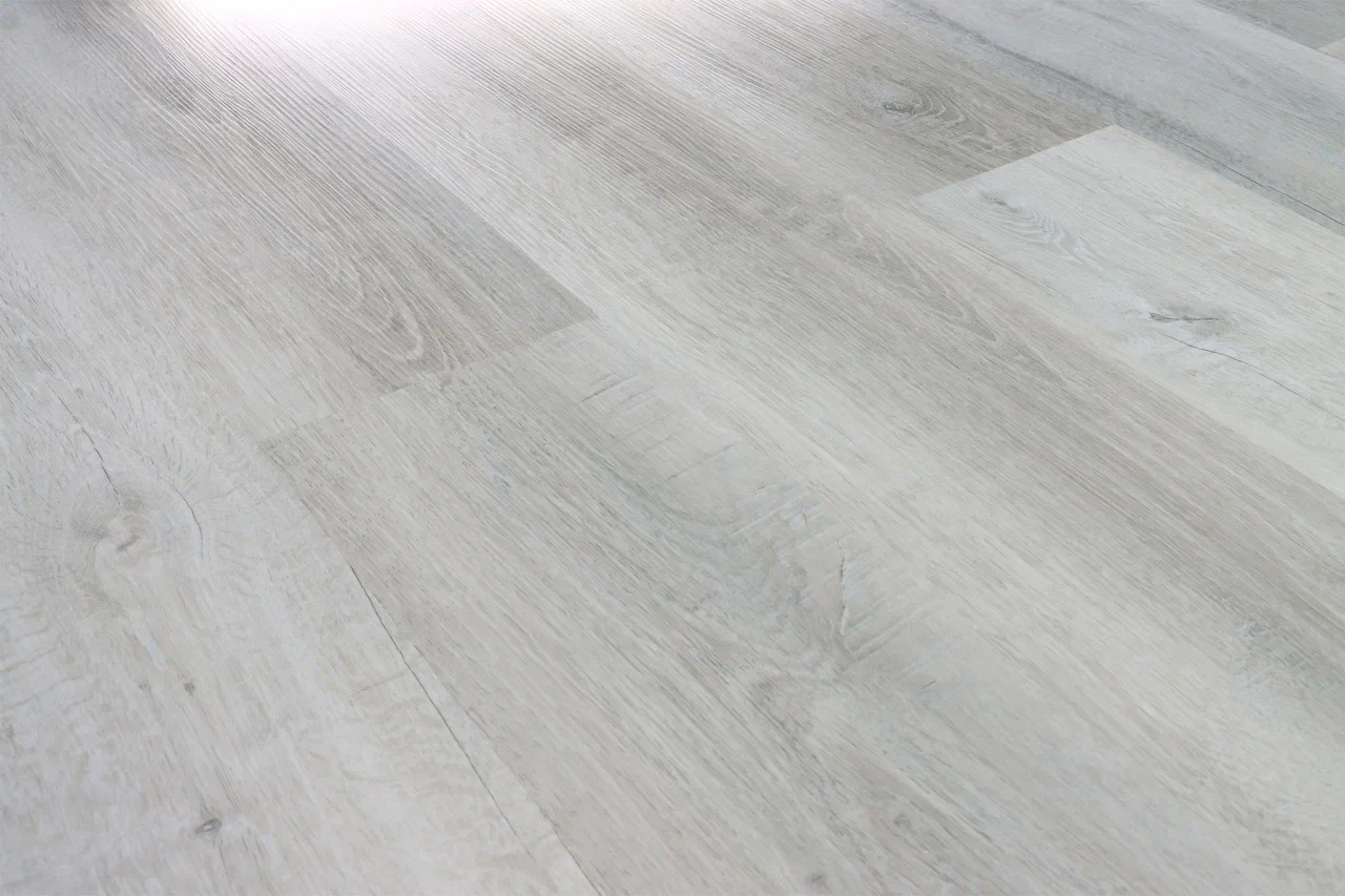 Плитка ПВХ "Bonkeel" Base New 241 (1220*150*3,5 мм) — купить в Северодвинске