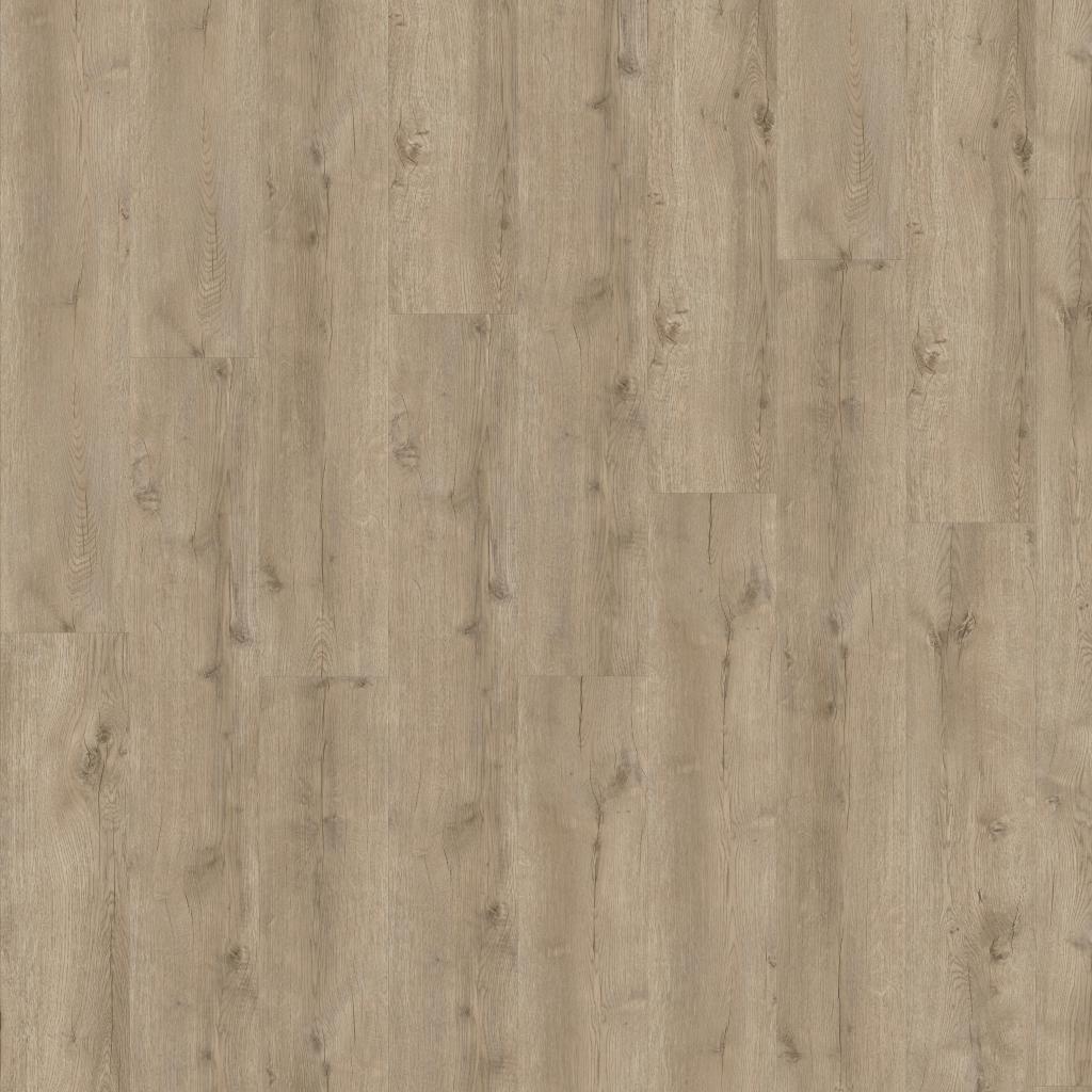 SPC ламинат "Adelar" Eterna Acoustic 05829 Major Oak (1220*181*6 мм) — купить в Северодвинске