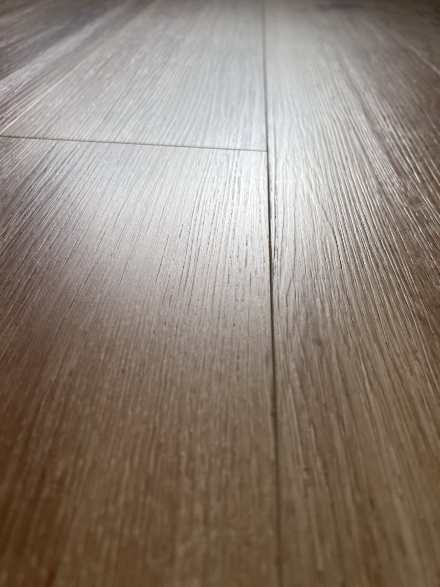 SPC ламинат "OneFloor" ЕСО 5011 (4V фаска) (1220*184*4 мм) — купить в Северодвинске