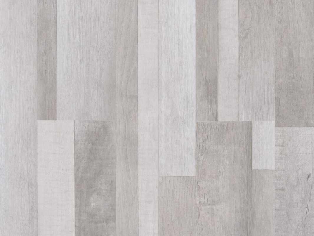 Замковая ПВХ плитка Дуб Берналь 119 (1200*182*4 мм) — купить в Северодвинске
