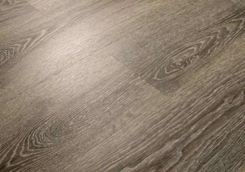 Виниловые полы "Aquafloor" Quartz SPC AF3513QV (1220*180*3,5 мм) — купить в Северодвинске