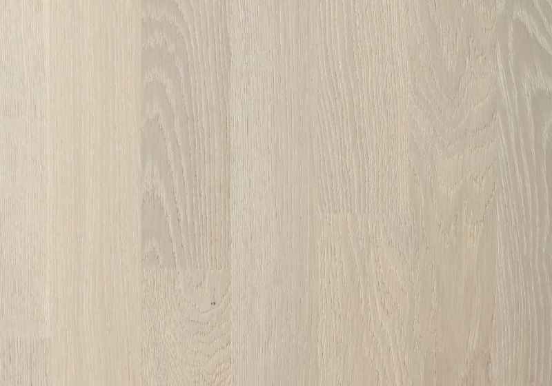 Паркетная доска "Tarkett" Salsa premium Дуб Мрамор (2283*194*14 мм) — купить в Северодвинске