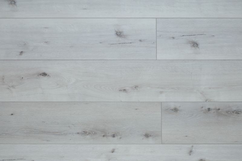 Замковая ПВХ плитка "Aquafloor" AF8006XL (1524*228*8 мм) — купить в Северодвинске