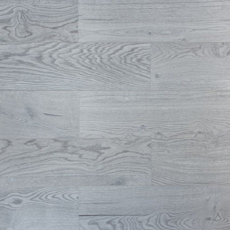 Плитка каменно-полимерная "Art Tile" Дуб Новик (1220*181*5,5 мм) — купить в Северодвинске