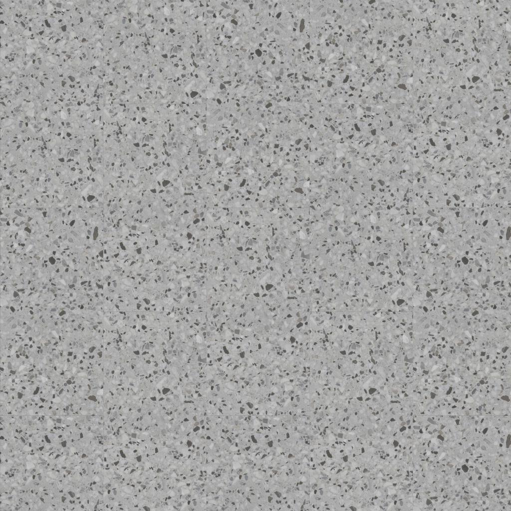 SPC ламинат "Adelar" Eterna Acoustic 15928 Ravello (610*305*6 мм) — купить в Северодвинске