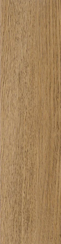 SPC ламинат "Invictus" New England Oak Toffee (1213*178*6мм) — купить в Северодвинске