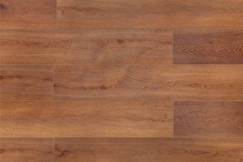 Замковая ПВХ плитка "Aquafloor" AF8026XXL (1800*228*8 мм) — купить в Северодвинске