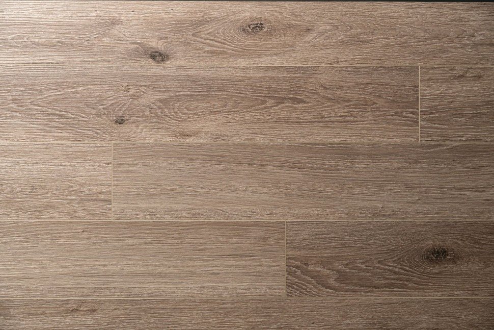 Виниловый ламинат "Bonkeel" Style Дуб Матира (1200*125*4 мм) — купить в Северодвинске