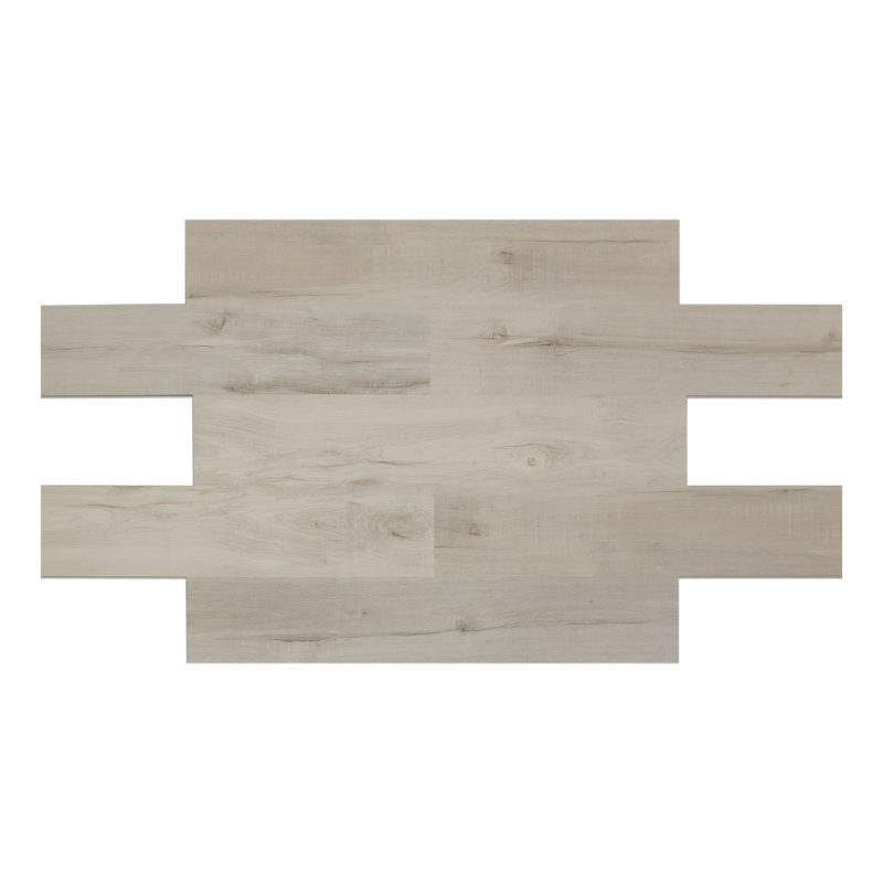 Замковая ПВХ плитка Дуб Ярпен 102 (1200*182*4 мм) — купить в Северодвинске