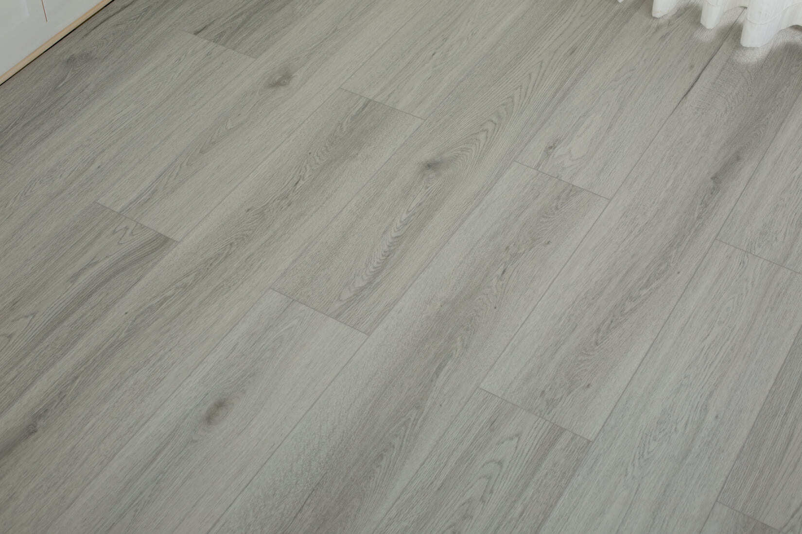 Плитка SPC "OneFloor" 9037 (1220*184*4 мм) — купить в Северодвинске