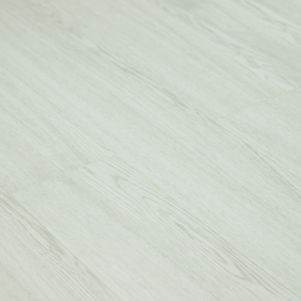 Плитка ПВХ "Betta" Suite Дуб Кейптаун (1220*151*4 мм) — купить в Северодвинске